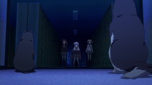 Little Busters!: 1×11