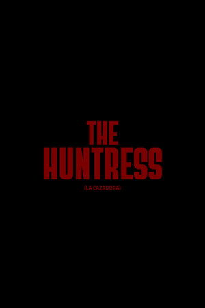 The Huntress (2026)