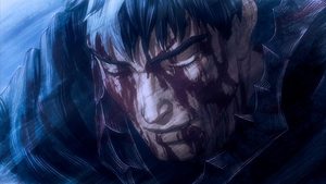 Berserk