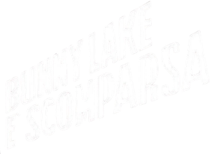 Bunny Lake Is Missing — Logos 4