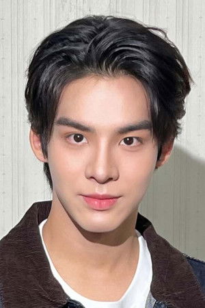 Peeratad Promted's photo