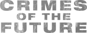 Crimes of the Future