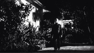 Halloween II