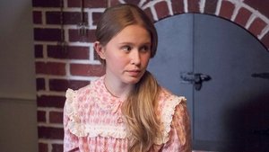 Heridas abiertas: 1×3 – Temporada 1 Episodio 3