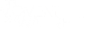 Truth — Logos 3