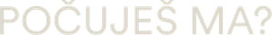 Sorda — Logos 2