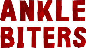 Cherrypicker — Logos 2