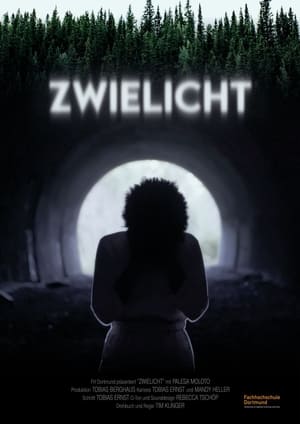 Image Zwielicht