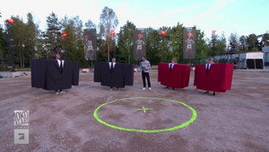 Episodio 7
