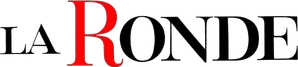 A Ronda do Amor — Logos 1