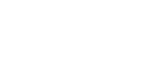 Naquela Noite — Logos 9