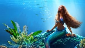 The Little Mermaid (2023) Stream and Watch Online Prime Video