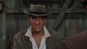 เลือดสังหาร (1961) Flaming Star : Elvis Presley