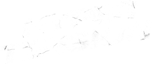 Hyper tension — logo