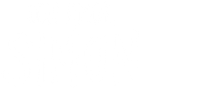 Com Amor, Simon — Logos 7