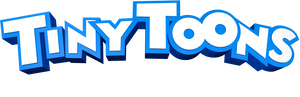 /oDkyFScogCDcCPkoToD4qZYFaXN.png