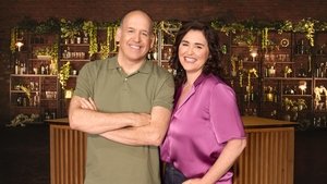 Episodio 6