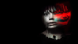 The Whisper