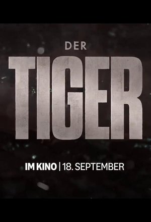 The Tiger
