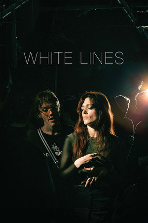 White Lines 3
