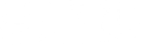 Hatır