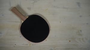 Ping Pong (2024) online