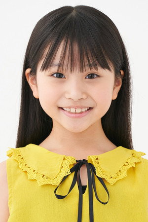 Ami Mizuta's photo
