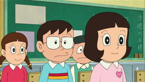 Episodio 31