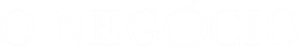 O Negocio — Logos 1