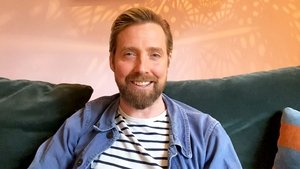 Ricky Wilson - Art