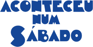 Aconteceu num Sábado — Logos 2