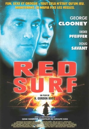Image Red Surf