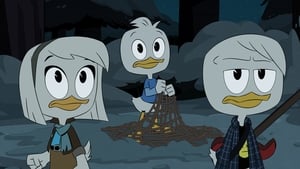 DuckTales: Stagione 2 x Episodio 6
