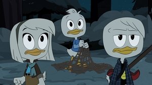 DuckTales Season 2 Episode 6