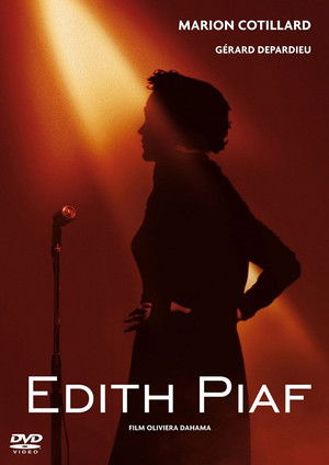Edith Piaf (2007)