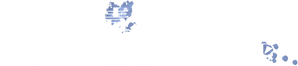 青のSP ー学校内警察・嶋田隆平ー — Logos 3