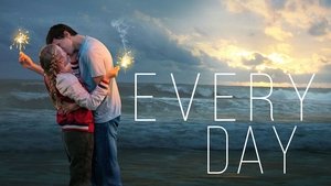 Every Day (2018)