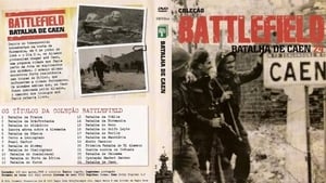 Battlefield: As maiores batalhas da Segunda Guerra