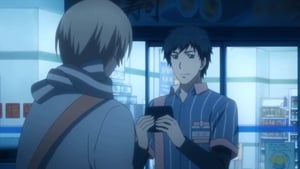 ReLIFE Season 1 Episode 7