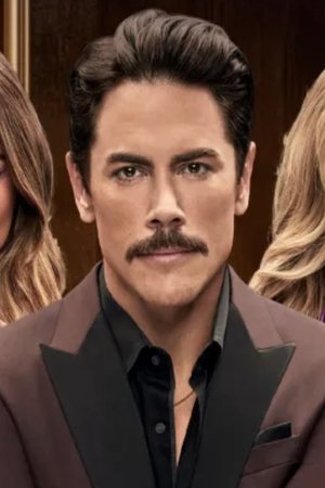 TMZ No BS: Vanderpump Rules 'Scandoval'