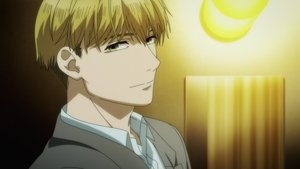 Sankaku Mado no Sotogawa wa Yoru Episodio 1 Sub Español Descargar