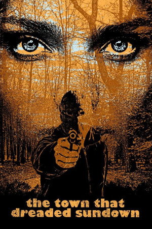 The Town that Dreaded Sundown