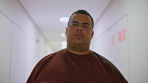 My 600-lb Life: Brazil: 2×2