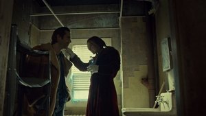 Hemlock Grove Temporada 3 Capitulo 5