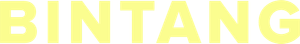 Étoile — Logos 9