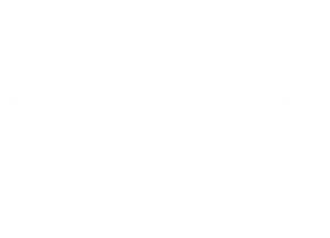 Morra, Amor — Logos 8