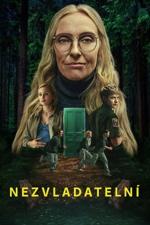 Image Nezvladatelní