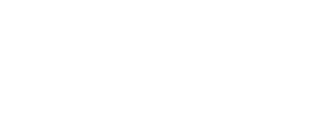 The Idhun Chronicles — Logos 1
