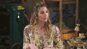 Schitt’s Creek 4×11