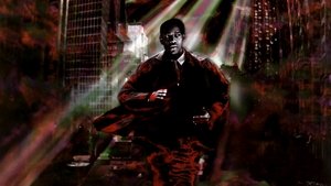 Poseídos (1998) HD 720P LATINO/INGLES